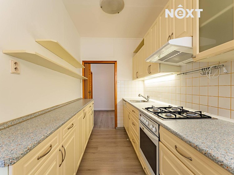 Квартира 2+1 на продаж, 60 м² (4 з 20)