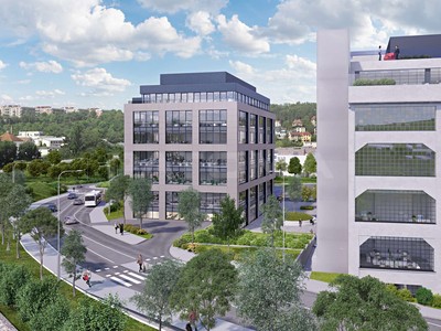 Gewerbefläche zur Miete, 202 m² (2 von 4)