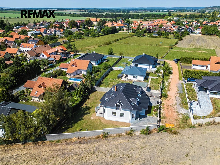 Haus zum Kauf, 169 m² (34 von 39)