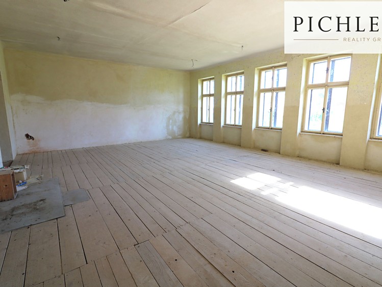 Gewerbefläche zum Kauf, 940 m² (8 von 18)