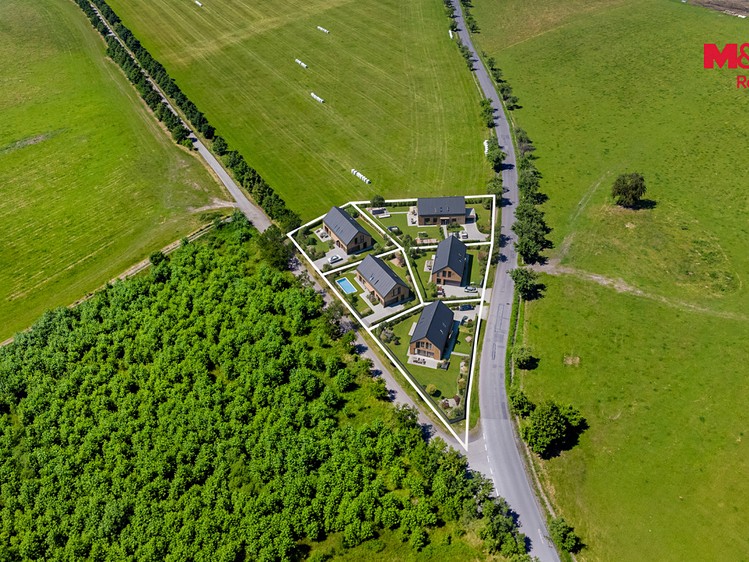 Grundstück zum Kauf, 5.000 m² (5 von 11)