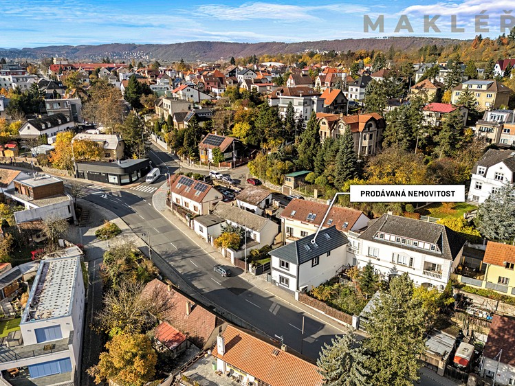 Wohnung atypical zum Kauf, 81 m² (23 von 41)