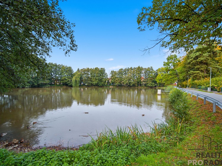 Grundstück zum Kauf, 940 m² (10 von 14)