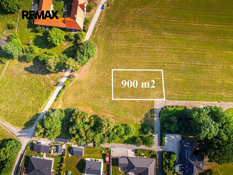 Ділянка на продаж, 900 м² (2 з 11)