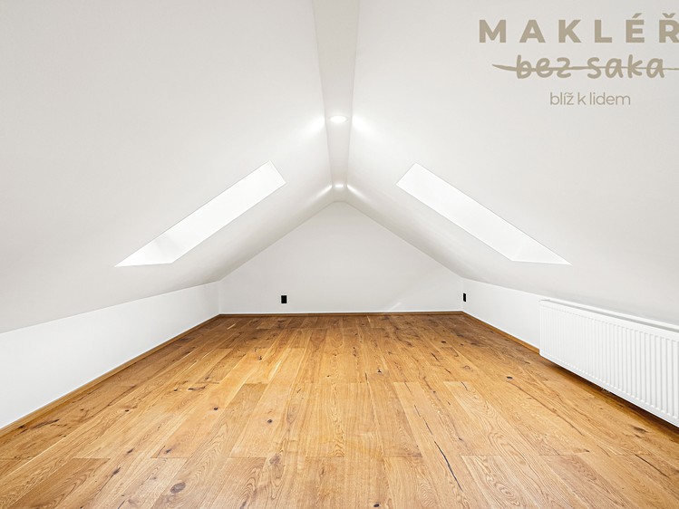 Wohnung atypical zum Kauf, 81 m² (13 von 41)