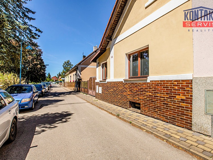 Prodej domu, 145 m² (4 z 39)