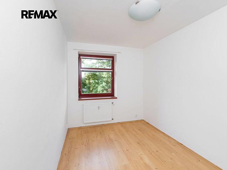 Квартира 3+kk на продаж, 78 м² (15 з 24)