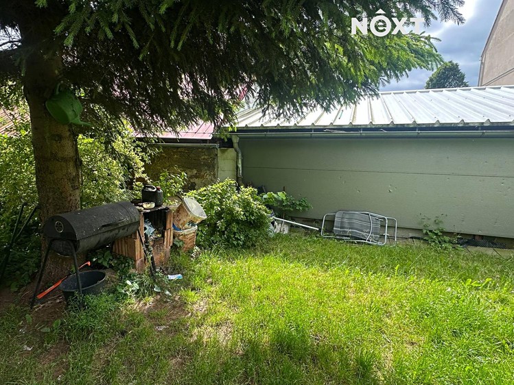 Будинок на продаж, 140 м² (20 з 21)