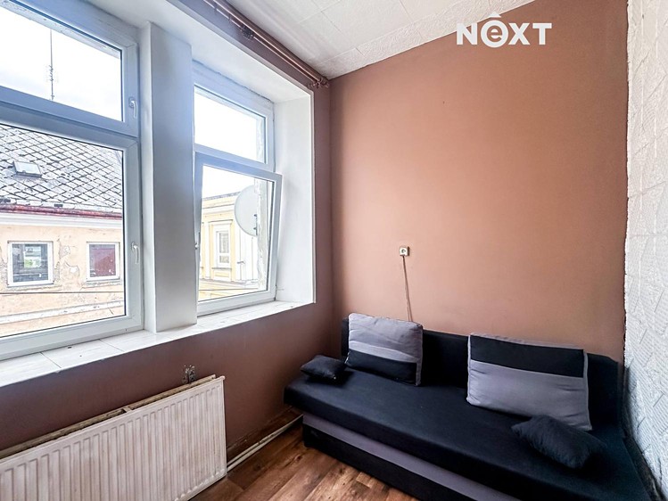 Будинок на продаж, 140 м² (8 з 21)