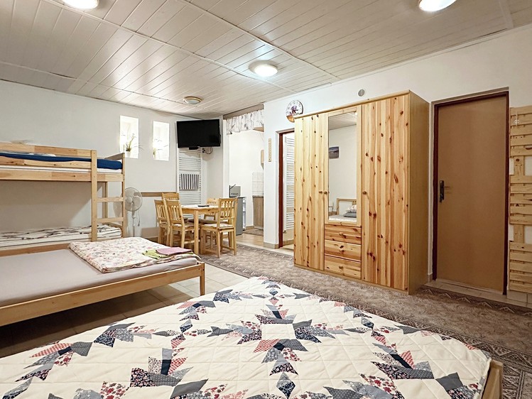 Комерційне приміщення на продаж, 285 м² (12 з 21)