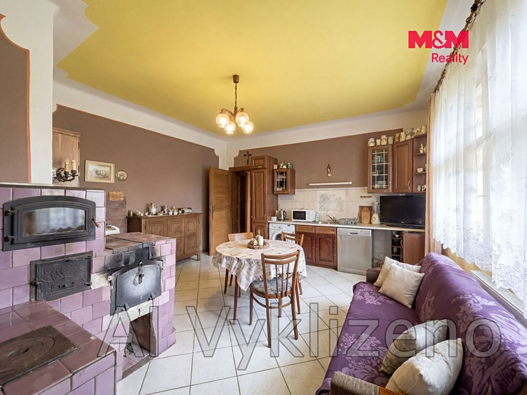 Будинок на продаж, 200 м² (3 з 27)