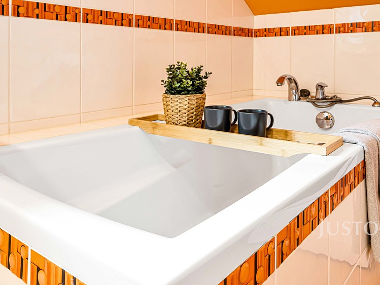 Будинок на продаж, 107 м² (10 з 39)