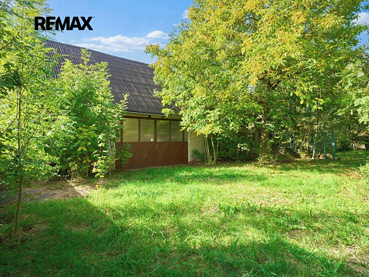Будинок на продаж, 400 м² (5 з 28)