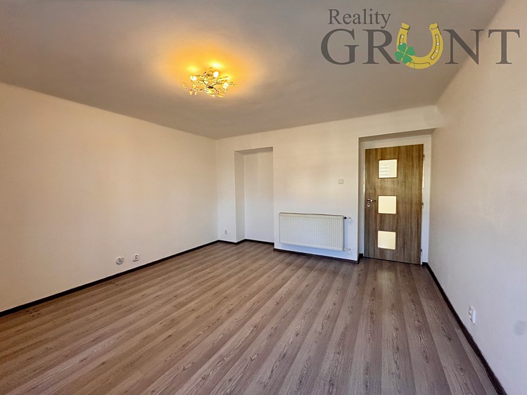 Квартира 2+1 в оренду, 65 м² (17 з 18)