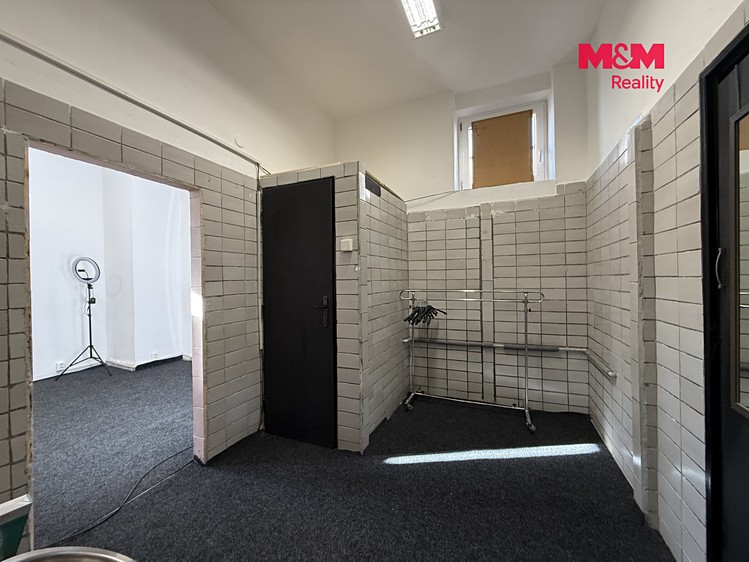 Gewerbefläche zur Miete, 56 m² (4 von 10)
