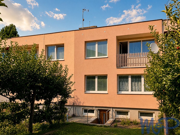 Haus zum Kauf, 175 m² (28 von 29)