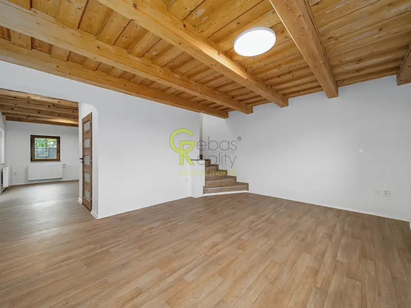 Prodej bytu 3+1 133 m², Šimonovice – náhled fotky 2