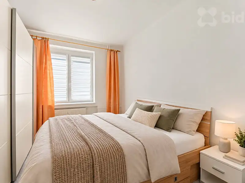 Prodej bytu 3+1 76 m², Plzeň – náhled fotky 2