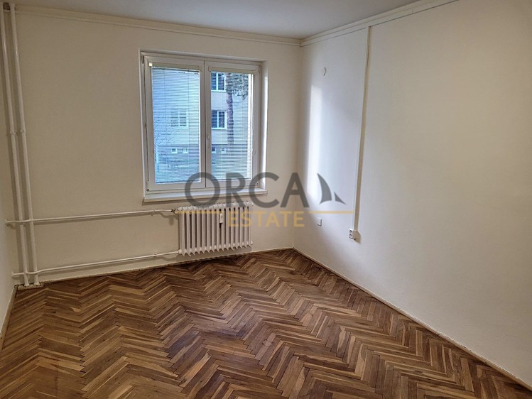 Квартира 2+1 в оренду, 61 м² (3 з 15)