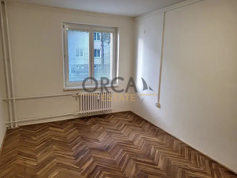 Pronájem bytu 2+1 61 m², Kyjov – náhled fotky 3