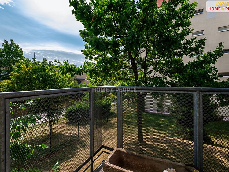 Prodej bytu 2+kk, 48 m² (11 z 23)