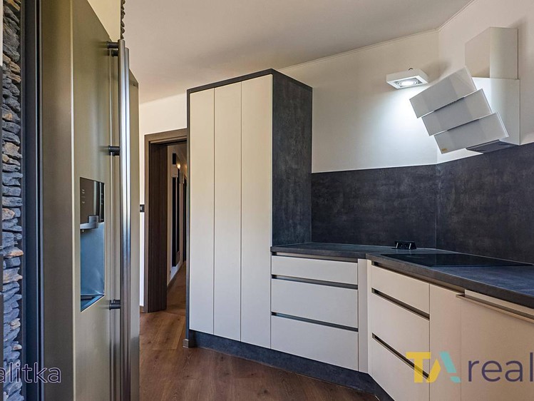 Prodej domu, 125 m² (5 z 37)