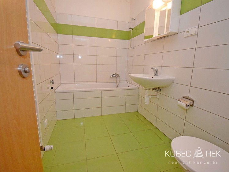 Wohnung 2+kk zur Miete, 76 m² (4 von 10)