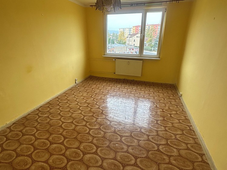 Wohnung 2+1 zum Kauf, 62 m² (5 von 11)