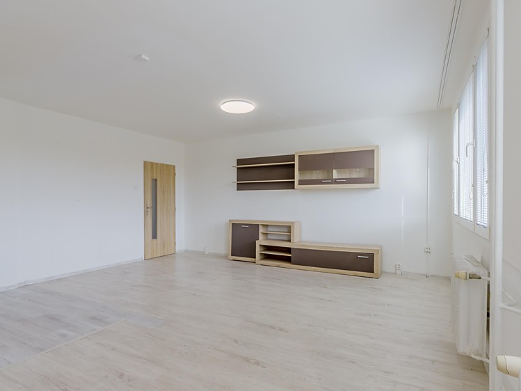 Wohnung 3+kk zum Kauf, 67 m² (9 von 30)