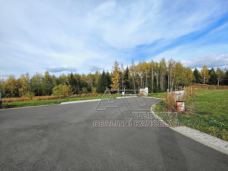 Grundstück zum Kauf, 552 m² (11 von 22)