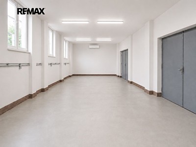 Gewerbefläche zur Miete, 115 m² (2 von 7)