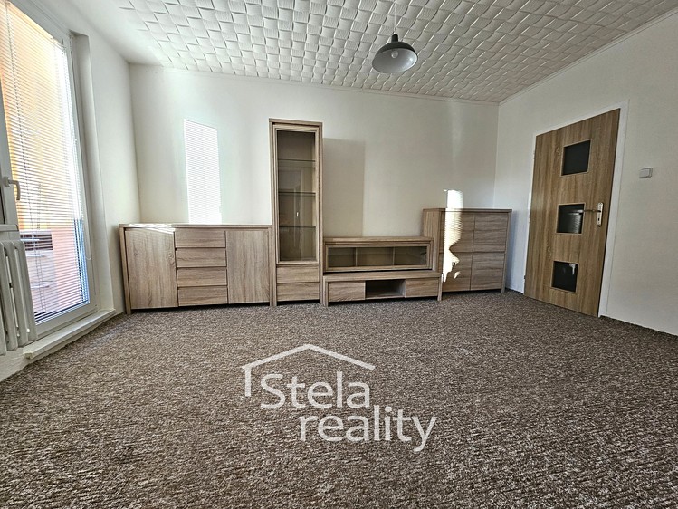 Квартира 2+1 в оренду, 55 м² (5 з 12)