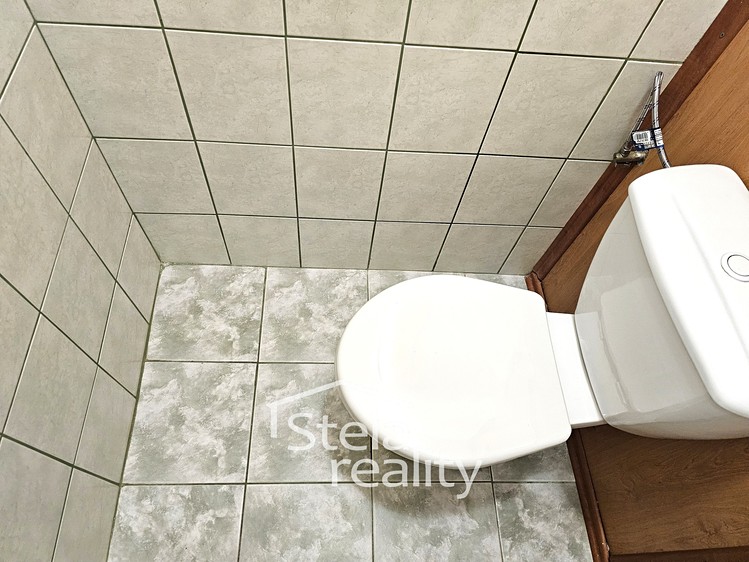 Квартира 2+1 в оренду, 55 м² (9 з 12)