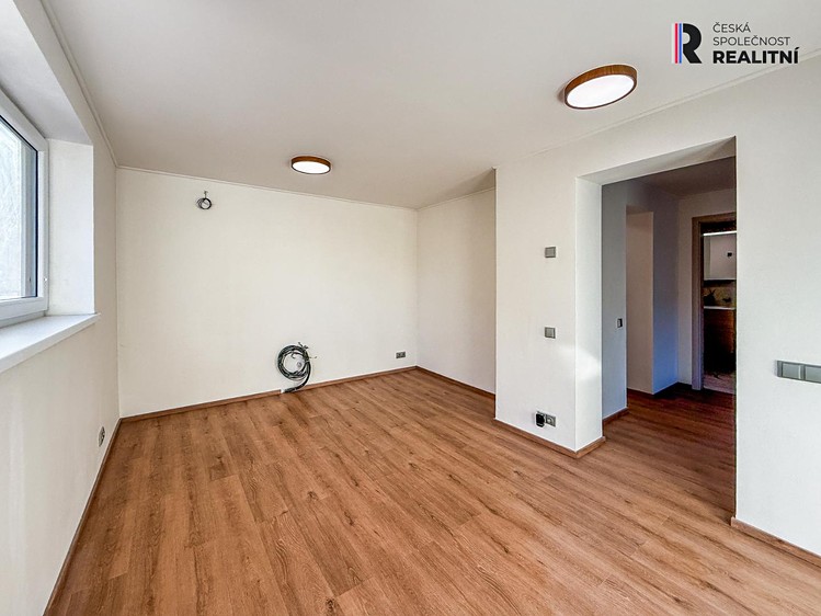 Будинок на продаж, 61 м² (9 з 20)