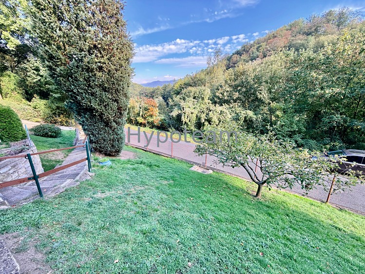 Prodej domu, 33 m² (1 z 33)