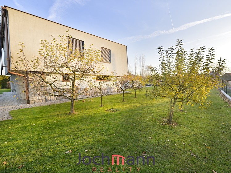 Haus zur Miete, 131 m² (31 von 31)