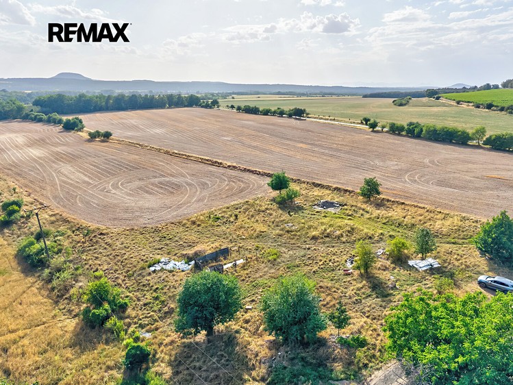 Ділянка на продаж, 7 108 м² (6 з 20)