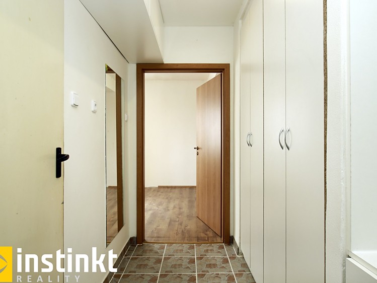 Квартира 2+kk в оренду, 52 м² (15 з 24)