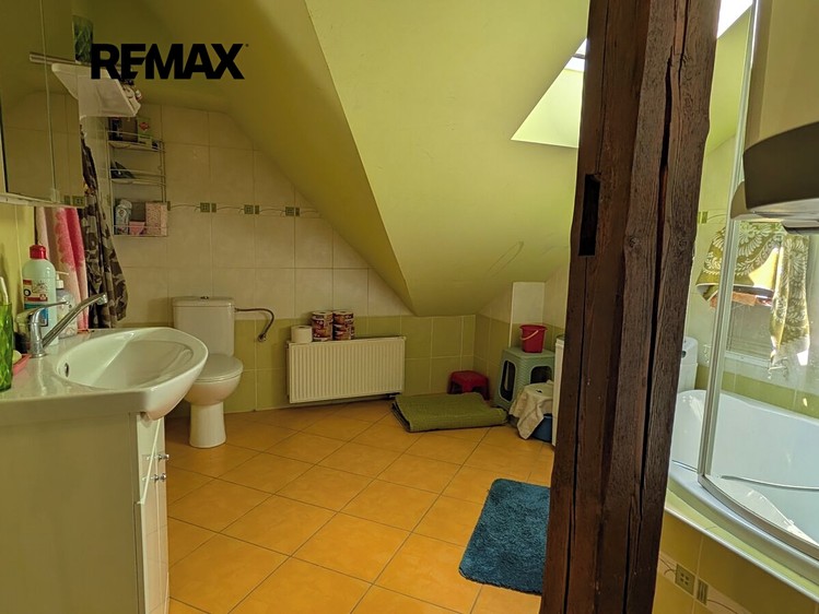 Haus zum Kauf, 239 m² (3 von 27)