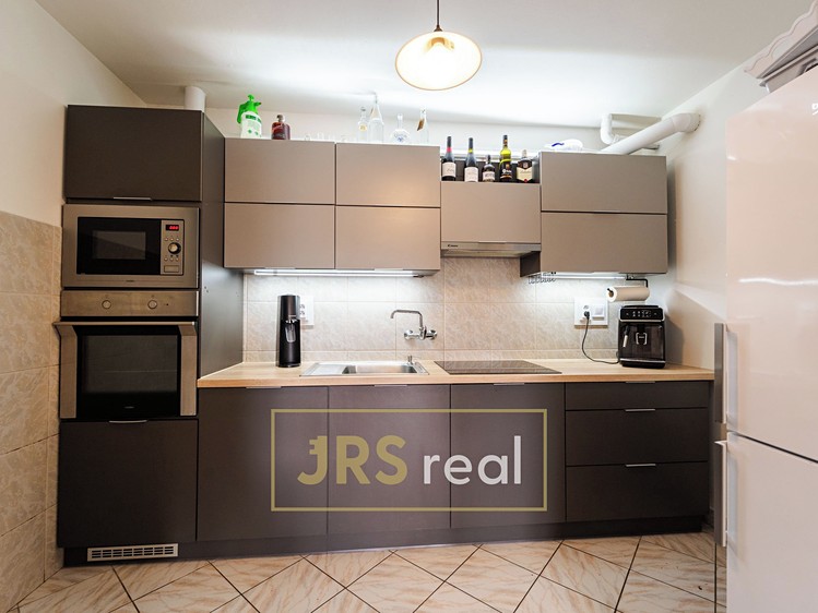 Нерухомість на продаж, 155 м² (4 з 20)