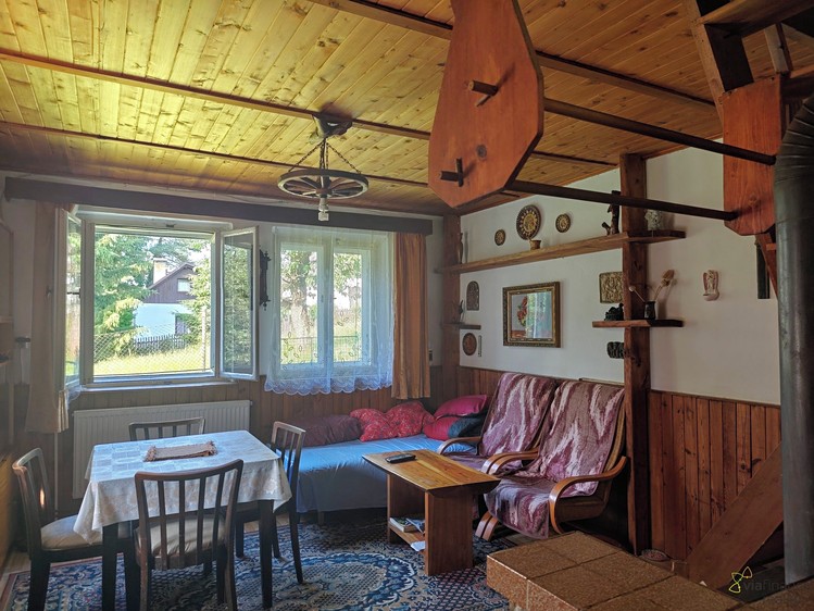 Будинок на продаж, 50 м² (6 з 27)