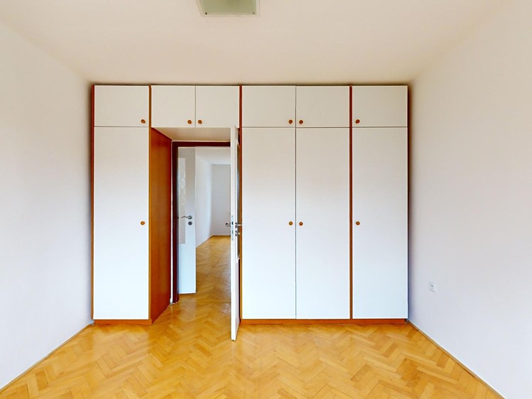 Квартира 2+1 в оренду, 49 м² (13 з 15)