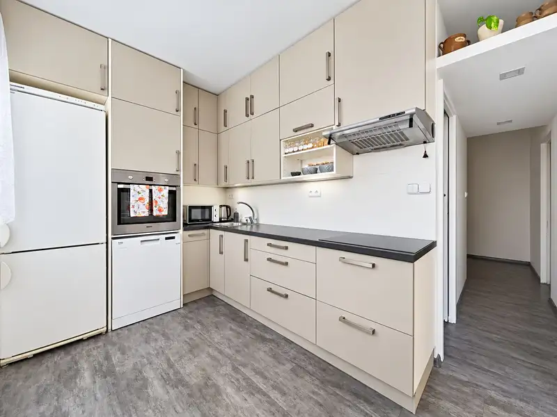 Prodej bytu 2+1 57 m², Plzeň – náhled fotky 1