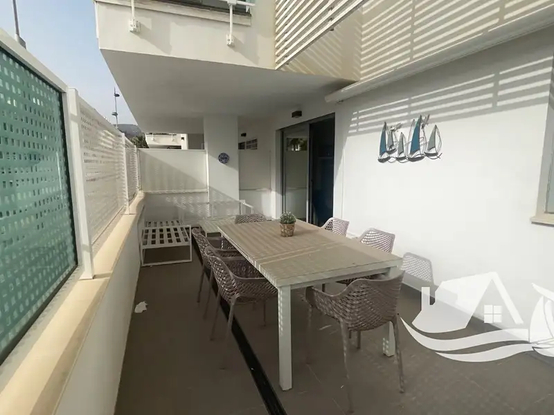 Prodej bytu 4+kk 95 m², Torrox – náhled fotky 3