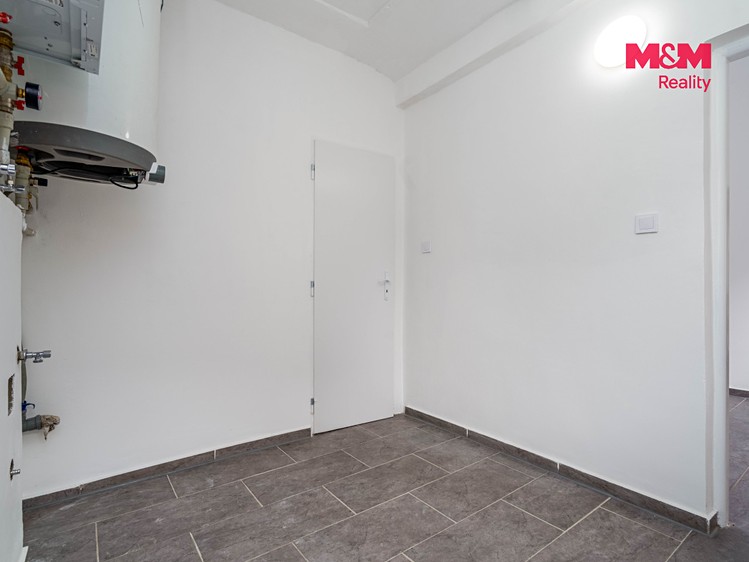 Haus zum Kauf, 187 m² (15 von 24)
