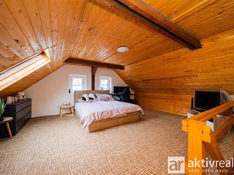 Комерційне приміщення на продаж, 250 м² (10 з 43)