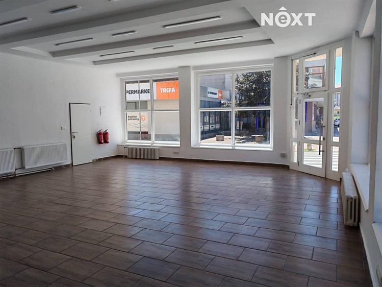 Gewerbefläche zur Miete, 100 m² (3 von 8)