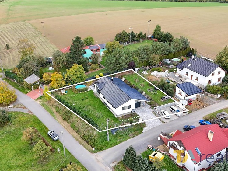 Haus zum Kauf, 148 m² (1 von 20)