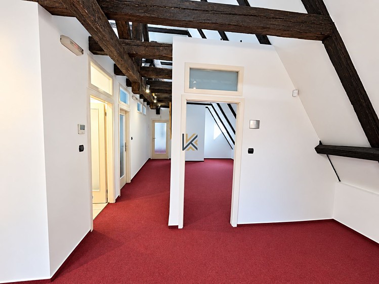 Комерційне приміщення в оренду, 154 м² (3 з 13)