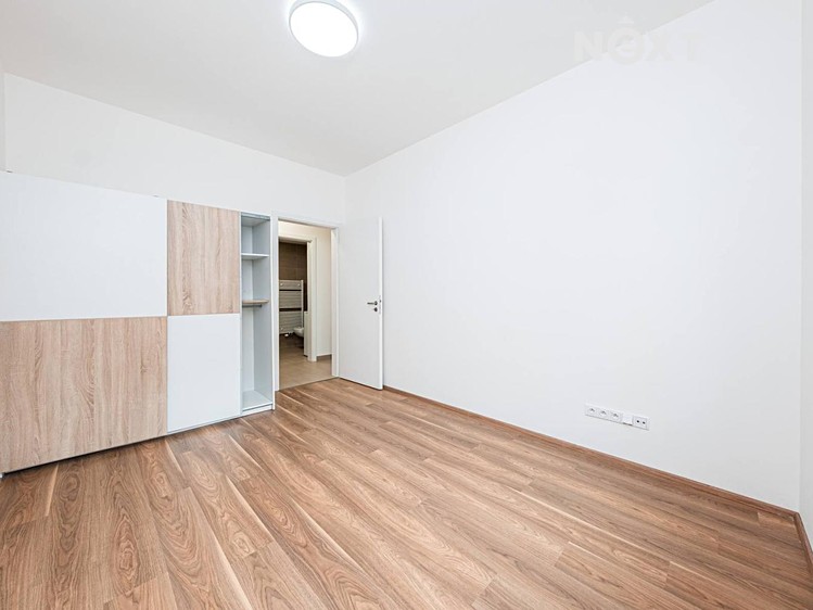 Квартира 2+kk в оренду, 46 м² (17 з 24)